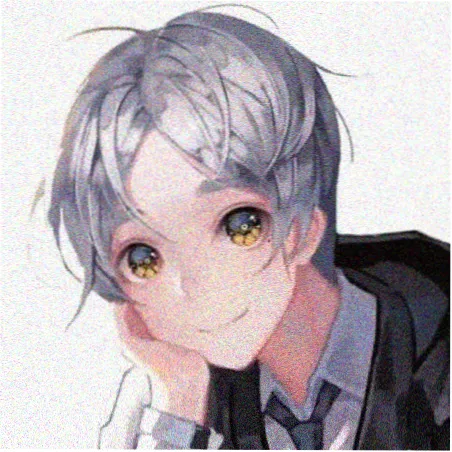 留言读者头像六